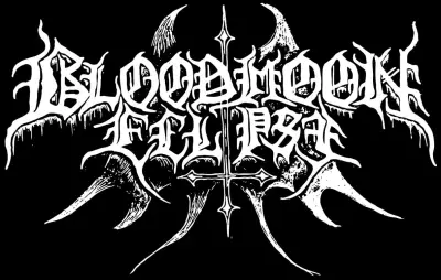 logo Bloodmoon Eclipse